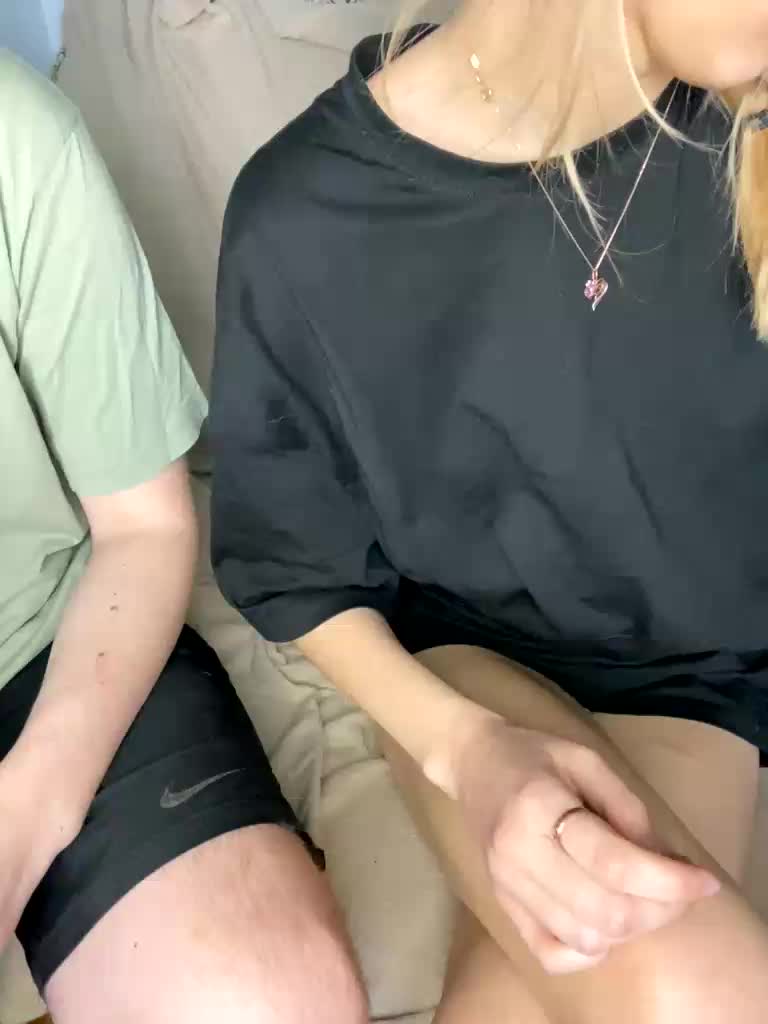 Slim_baby Приват Записи 2026-03-14