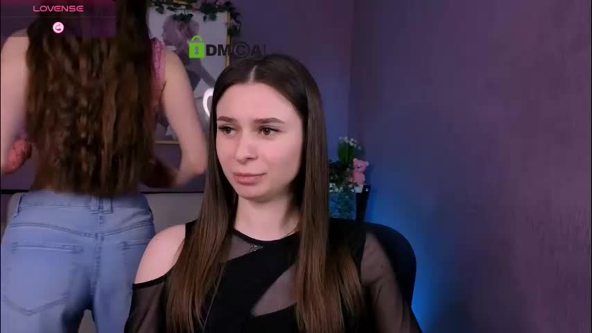 nekky_mouse Приват Записи 2026-03-14