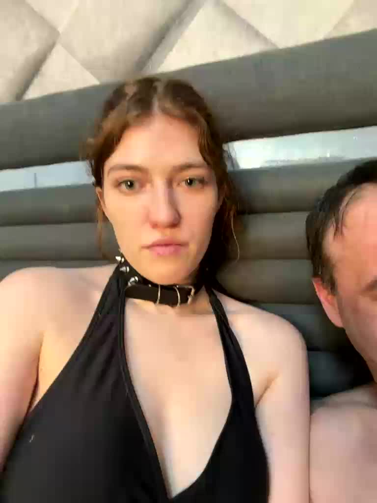 Alinagilberd03 Приват Записи 2026-03-14