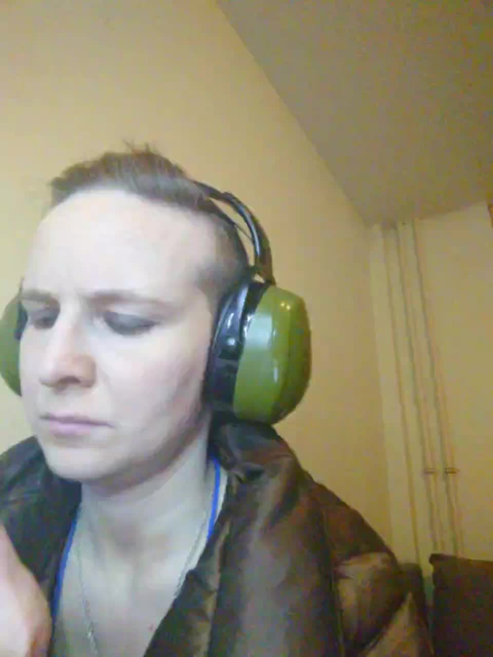 Magretta_Dering Приват Записи 2026-03-14