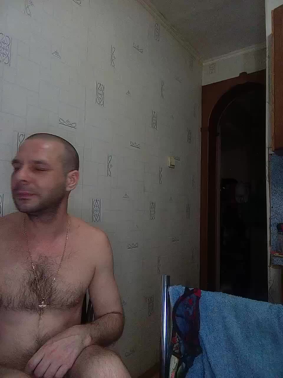 TotoJojo777 Приват Записи 2026-03-14