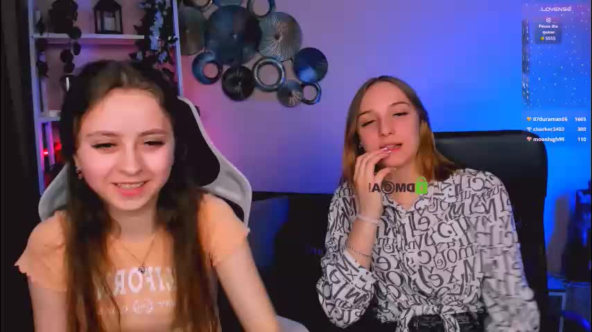 keylas_moan Приват Записи 2026-03-14