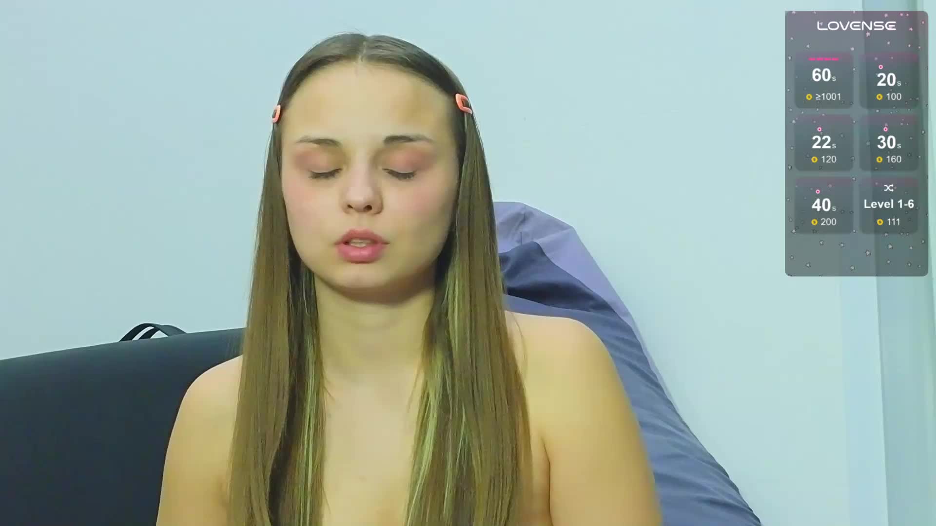 misss-vikki Приват Записи 2026-03-14