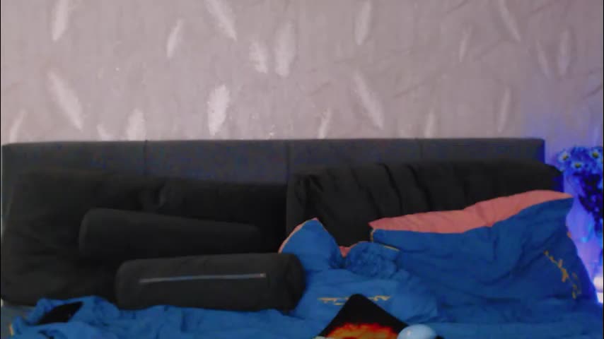 truba_ Приват Записи 2026-03-14