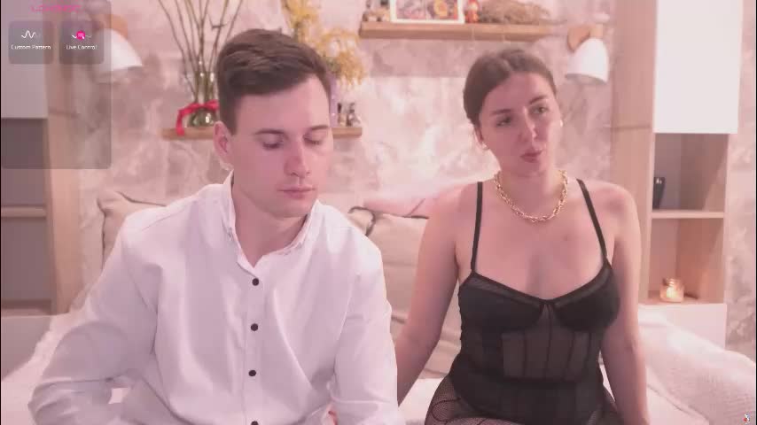 fluffy_hat Приват Записи 2026-03-14