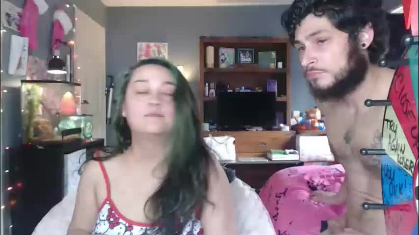 jadelondonxo Приват Записи 2026-03-14