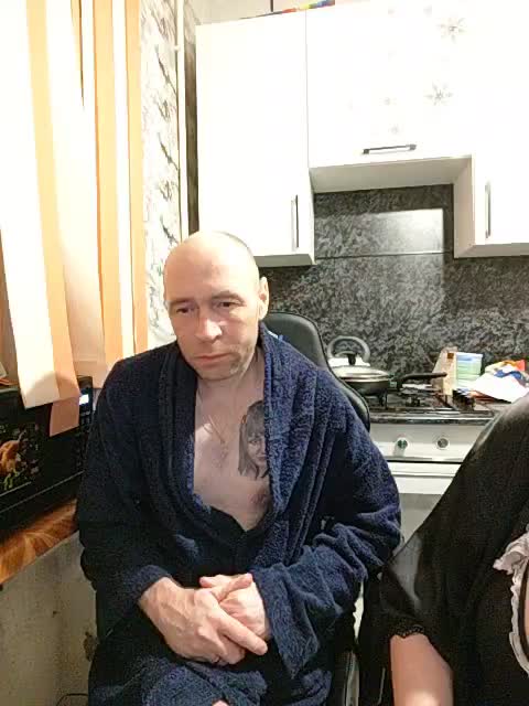 Innokentiy449 Приват Записи 2026-03-14