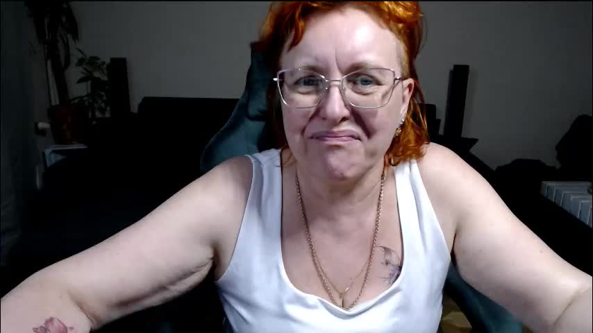 joannaandneighbour Приват Записи 2026-03-14