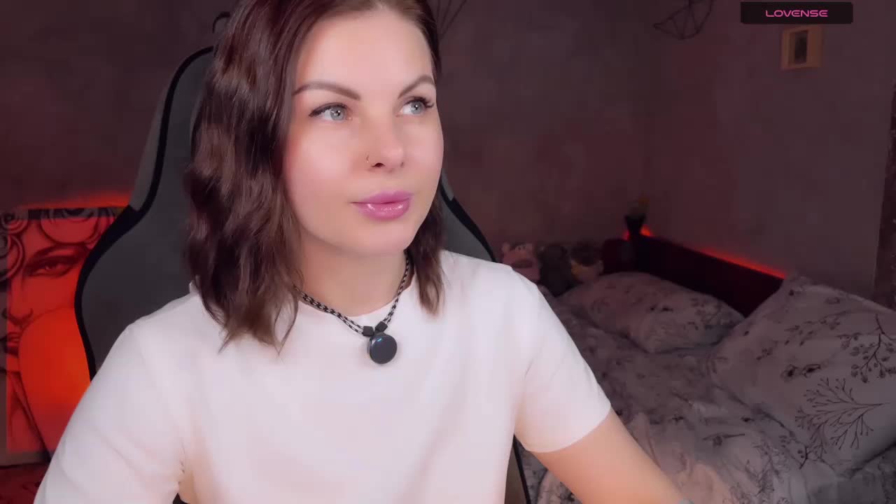 La_Banditta Приват Записи 2026-03-14