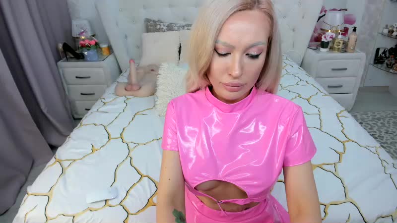 RhaenyraTargaryen Приват Записи 2026-03-14