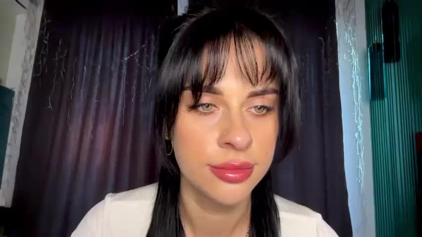 TatiUA Приват Записи 2026-03-14