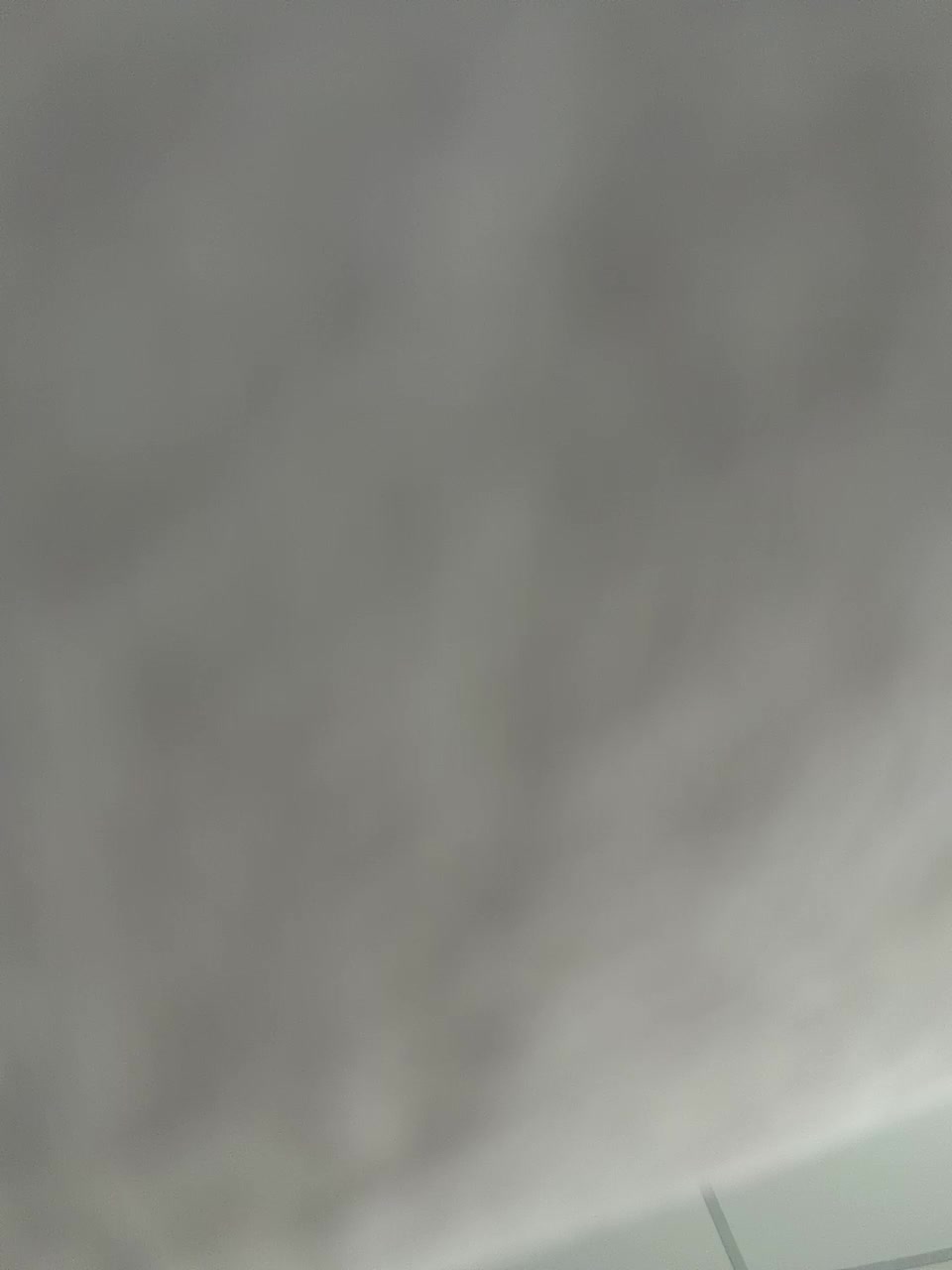 ALVUWKA Приват Записи 2026-03-14