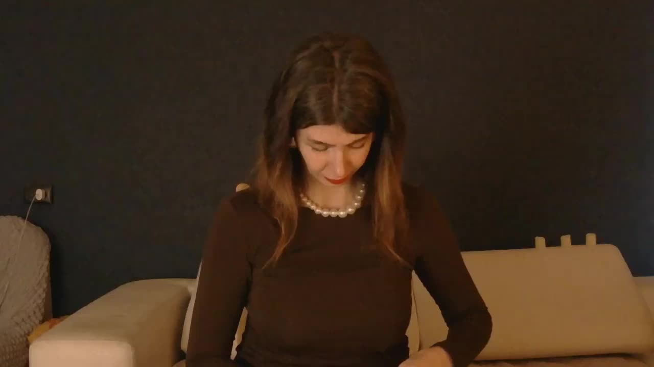 WhiteQueen888 Приват Записи 2026-03-14