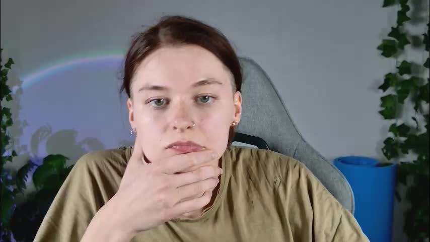 chillsnail_bro Приват Записи 2026-03-14