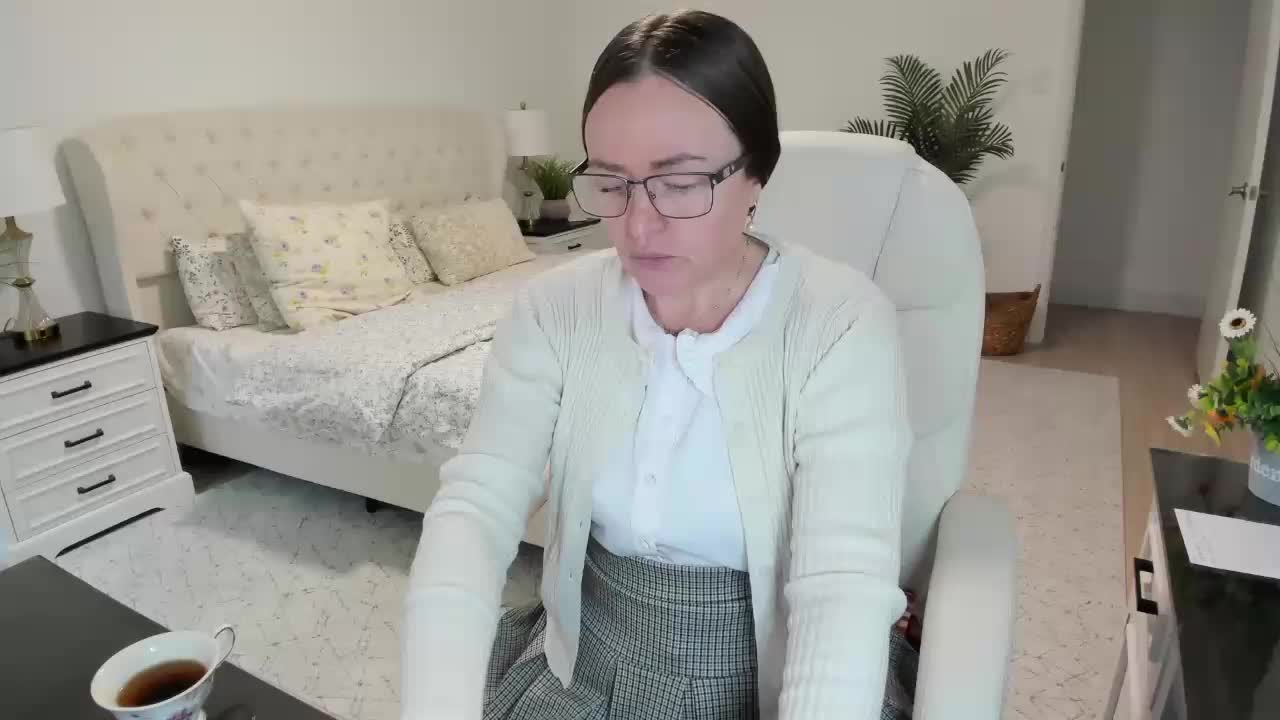 -Michelle- Приват Записи 2026-03-14