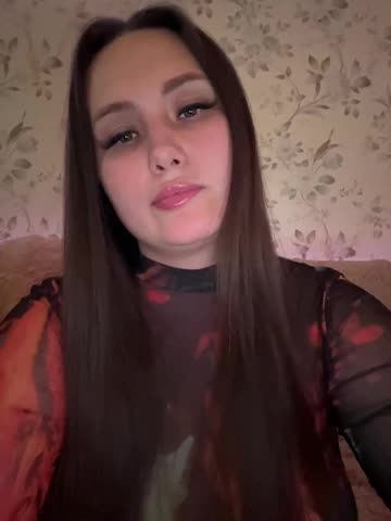 SweetySonya Приват Записи 2026-03-14