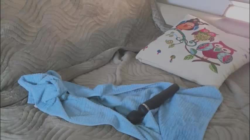 _demi_dee_ Приват Записи 2026-03-14