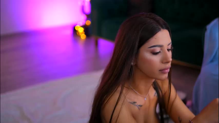 siennaruh Приват Записи 2026-03-14