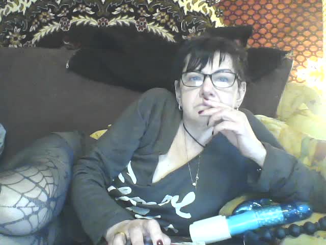 AlanaXDream Приват Записи 2026-03-14