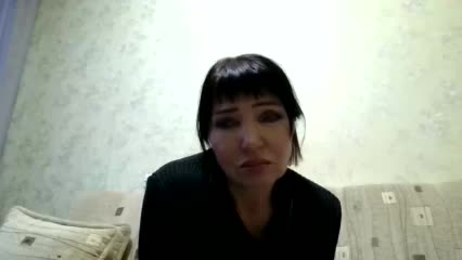 JeaneDavis Приват Записи 2026-03-14