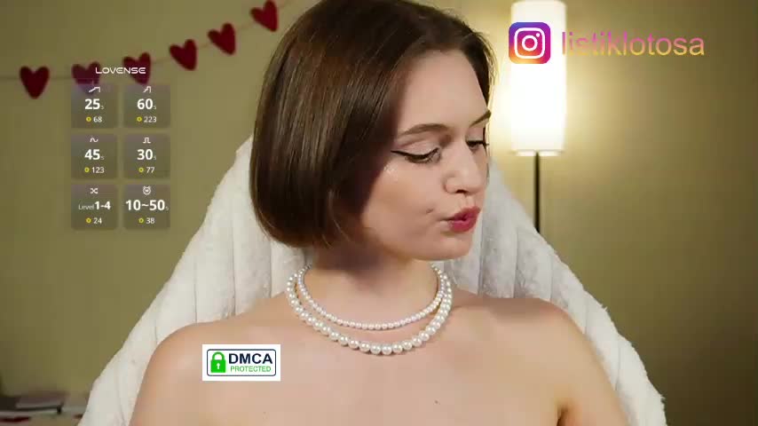 Kokome Приват Записи 2026-03-14