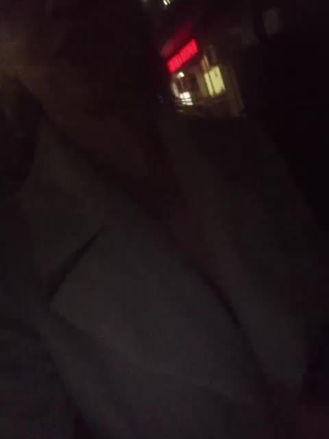 SexxxyDevilandGod Приват Записи 2026-03-14