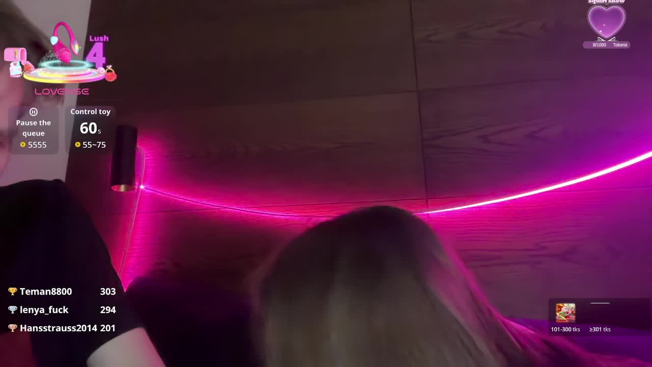 titsDestroy2007 Приват Записи 2026-03-14