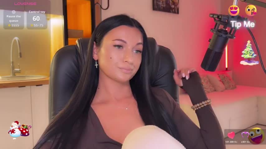 _UkRaiNo4Ka_ Приват Записи 2026-03-14