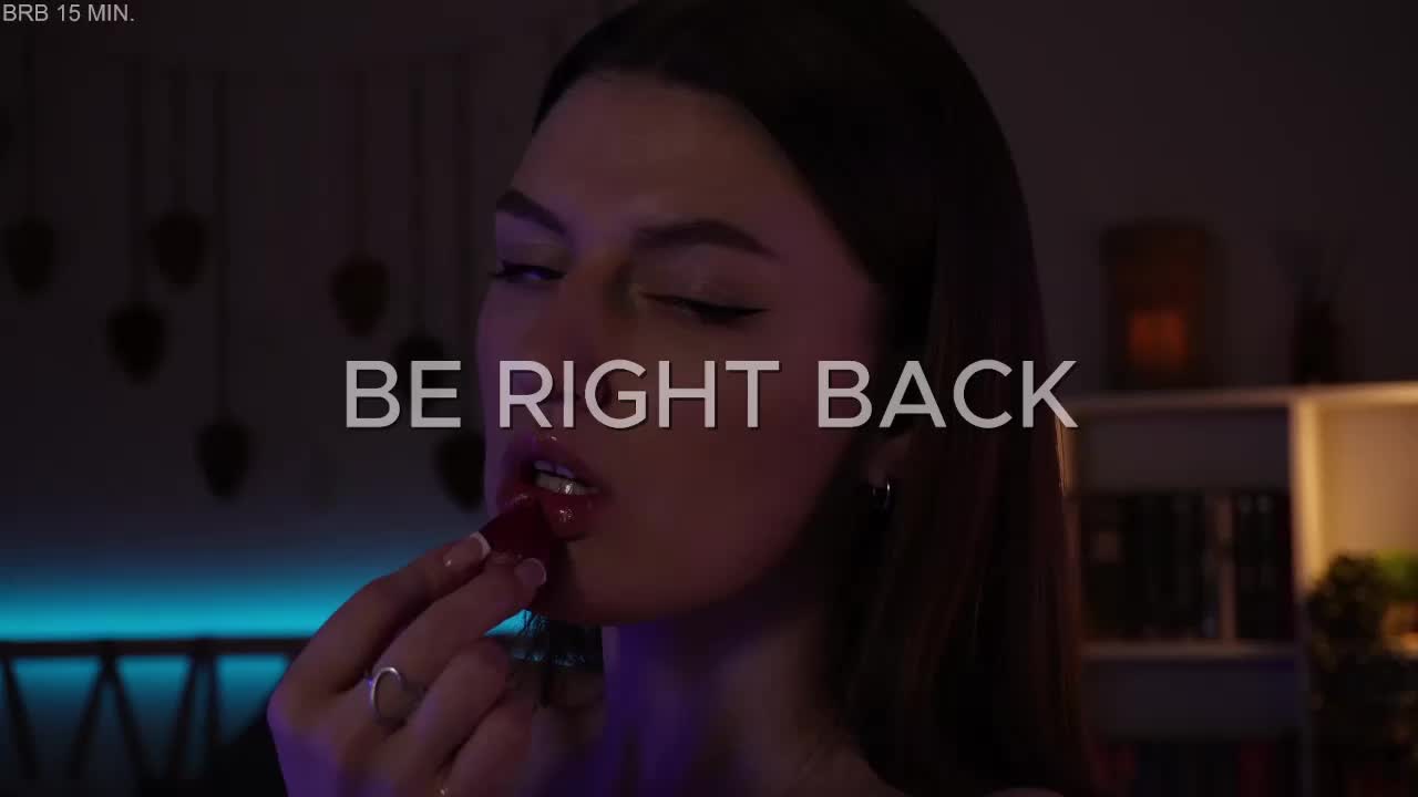 Lianna Приват Записи 2026-03-14