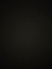 SeXXyMagic Приват Записи 2026-03-14