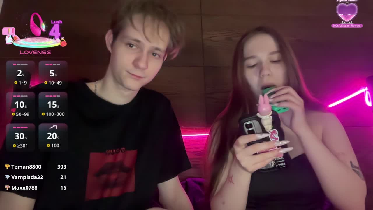 titsDestroy2007 Приват Записи 2026-03-14