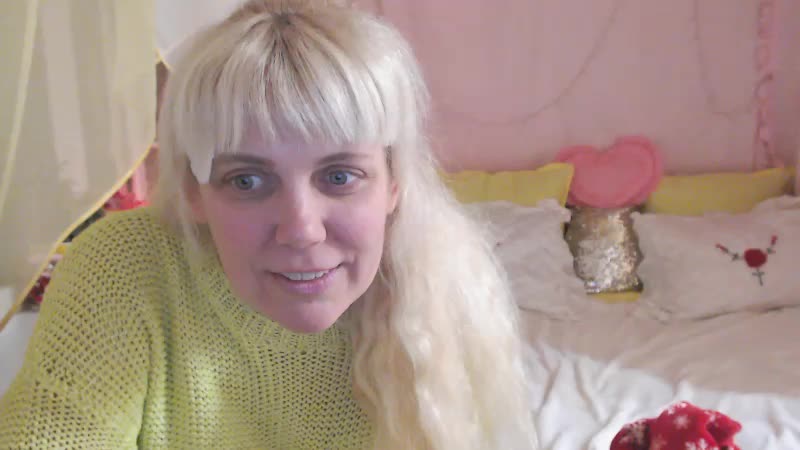 YoungMistress Приват Записи 2026-03-14