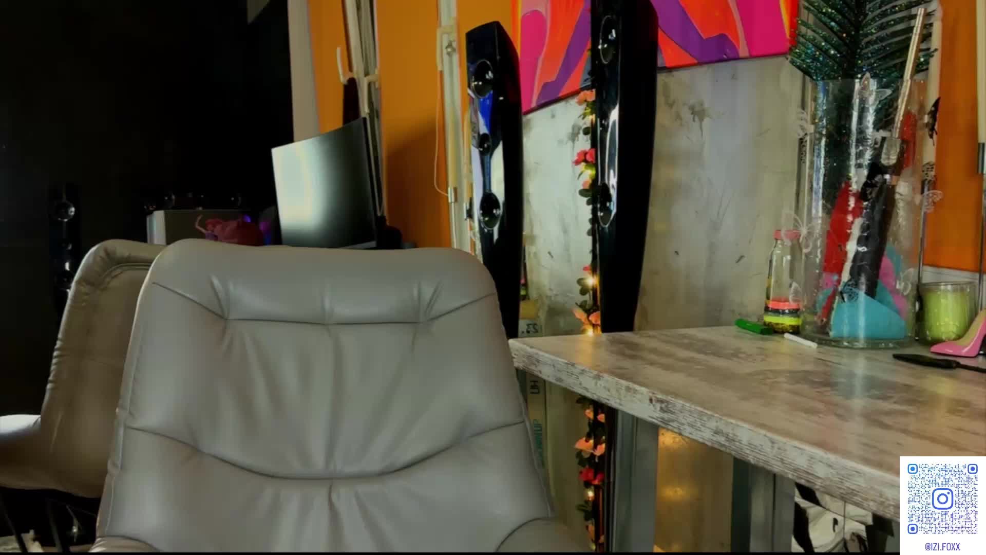 Na-izi Приват Записи 2026-03-14