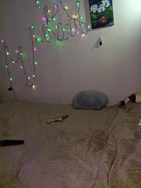 JUICY-JU Приват Записи 2026-03-14