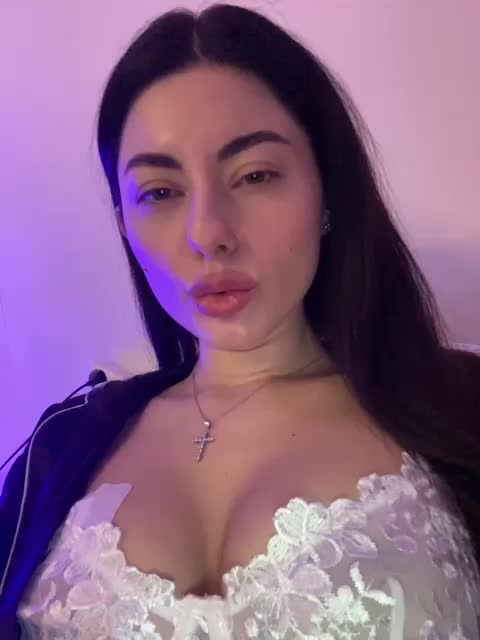 AB_runette Приват Записи 2026-03-14