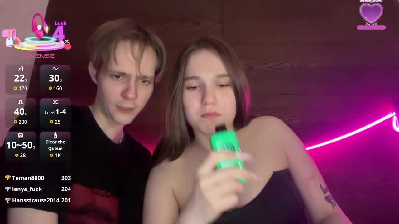 titsDestroy2007 Приват Записи 2026-03-14