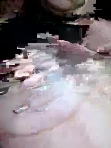 -Antilopa- Приват Записи 2026-03-14