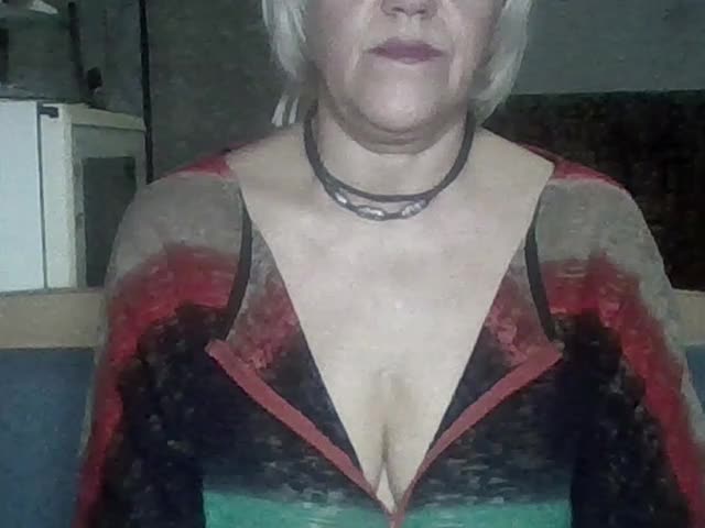 Success100 Приват Записи 2026-03-14