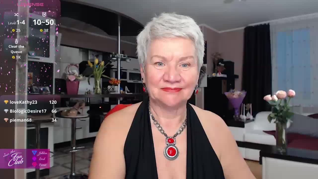 roxana-brooks Приват Записи 2026-03-14