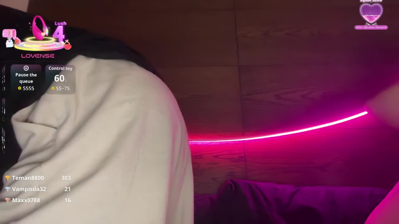 titsDestroy2007 Приват Записи 2026-03-14