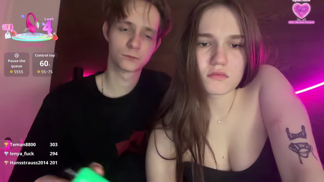 titsDestroy2007 Приват Записи 2026-03-14