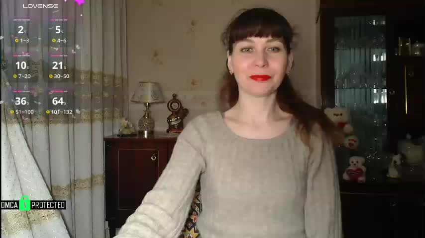 caroliiine Приват Записи 2026-03-14