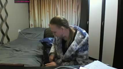 Sona891 Приват Записи 2026-03-14