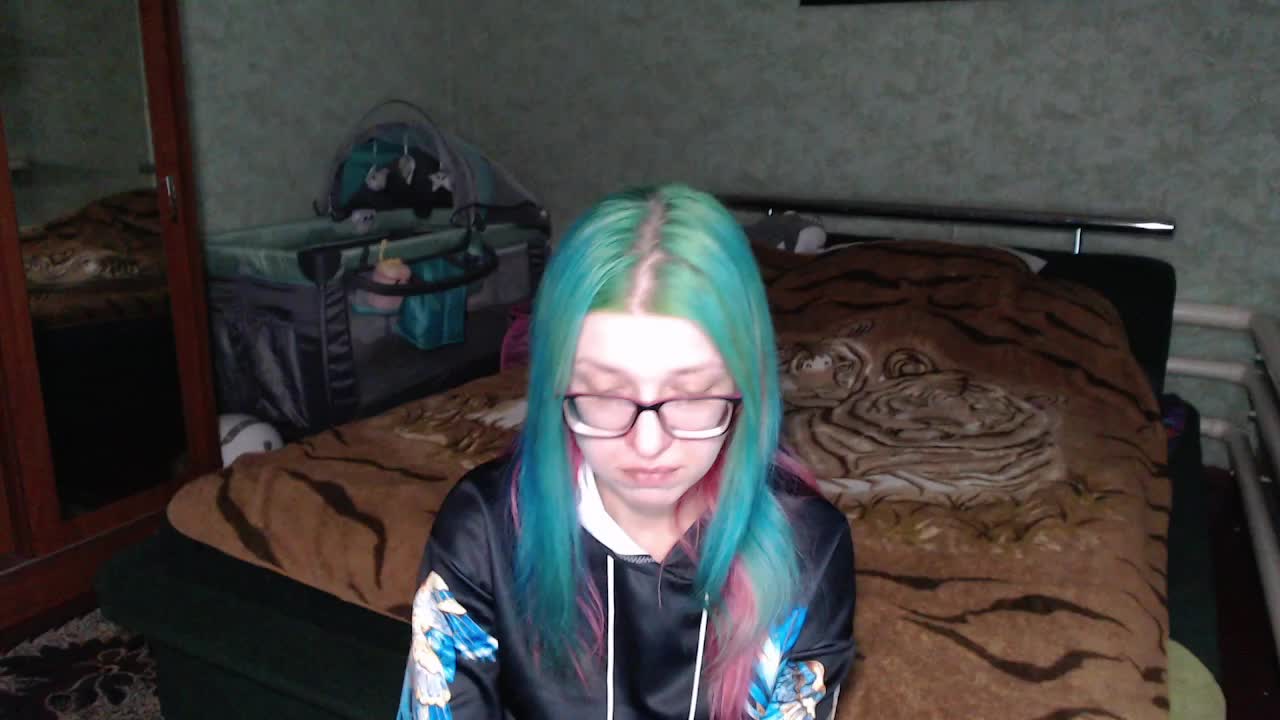 malvinella Приват Записи 2026-03-14