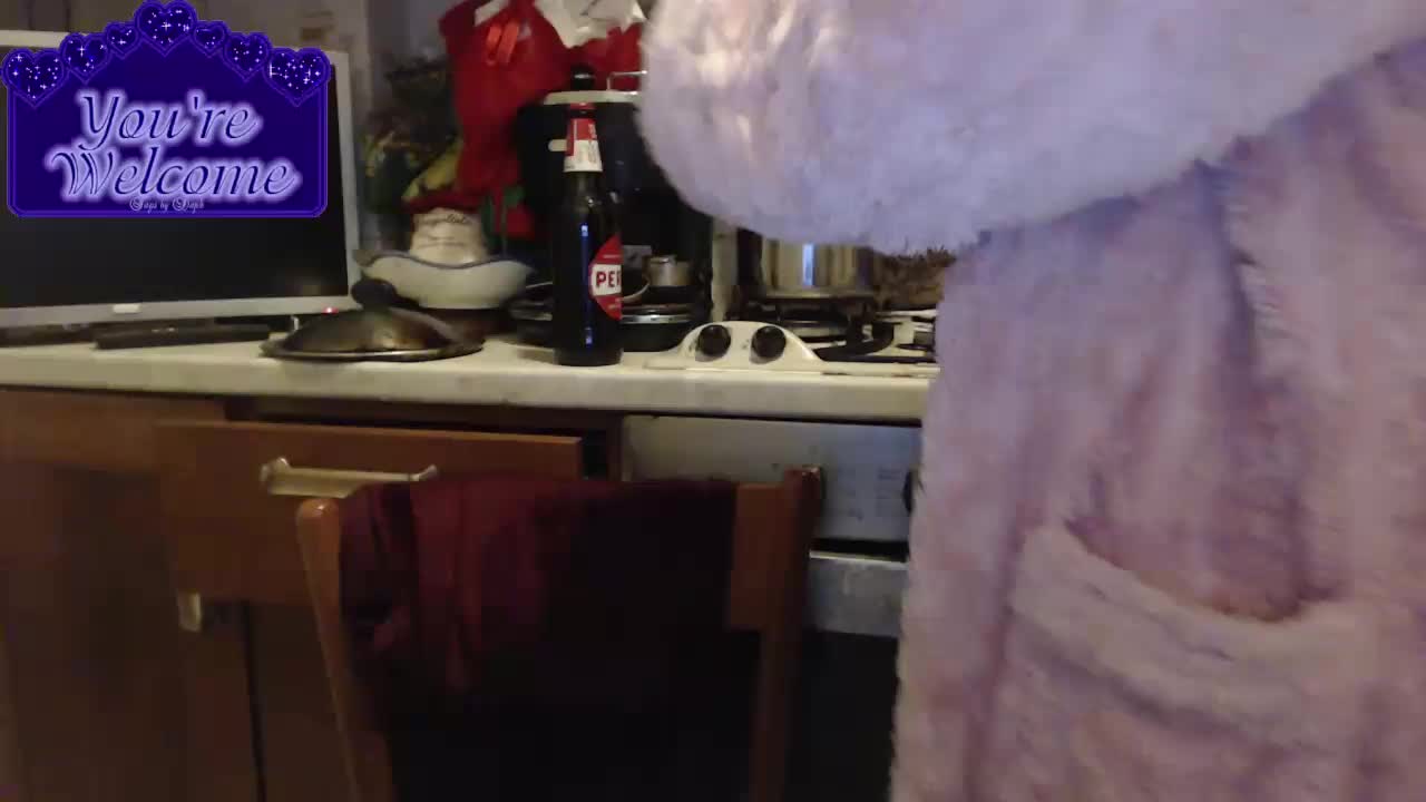 martachatte19 Приват Записи 2026-03-14