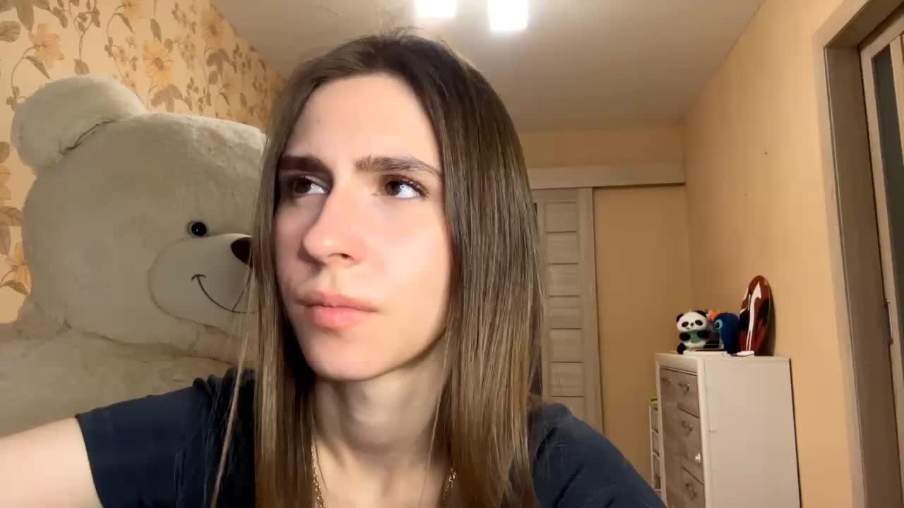 AshantiBadolato Приват Записи 2026-03-14