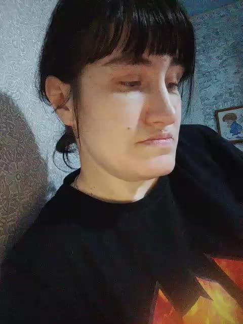 Xo4y-SeXa Приват Записи 2026-03-14