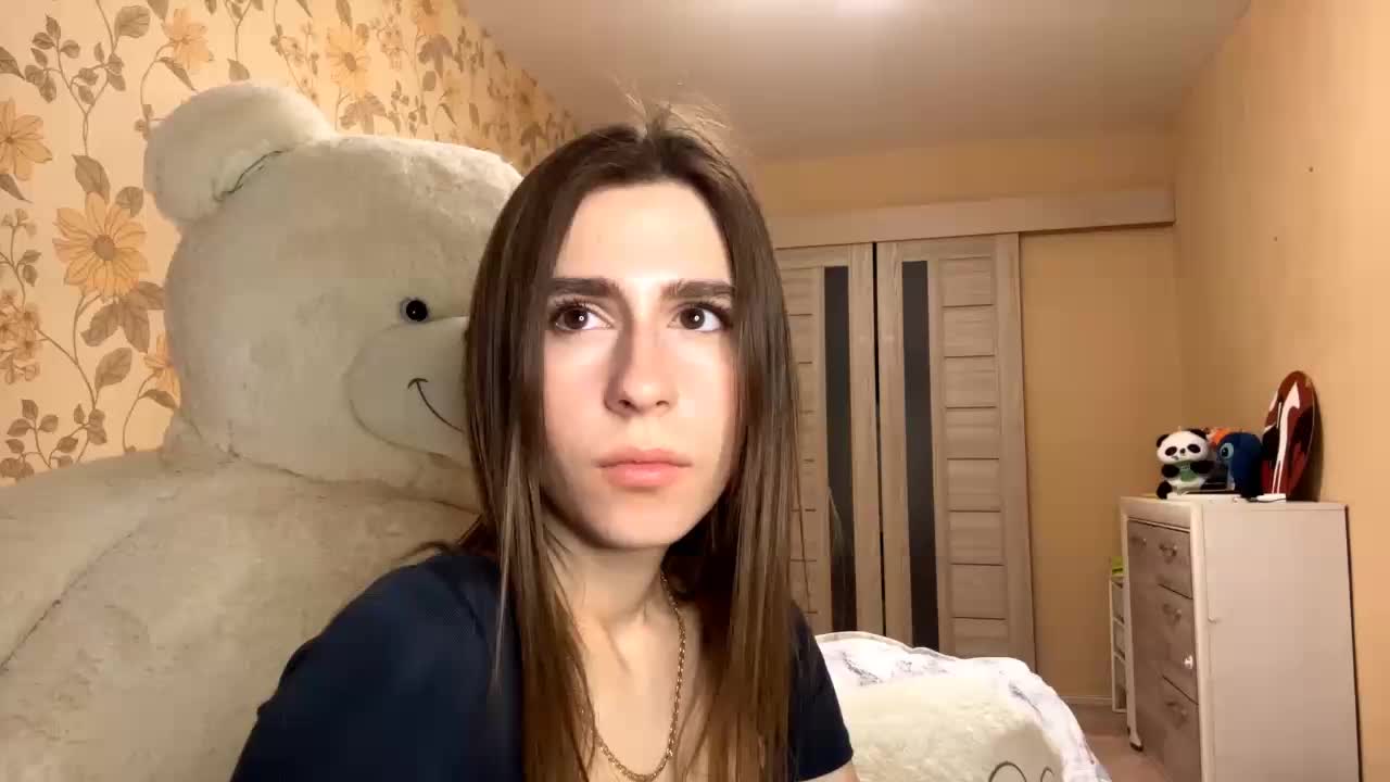 AshantiBadolato Приват Записи 2026-03-14