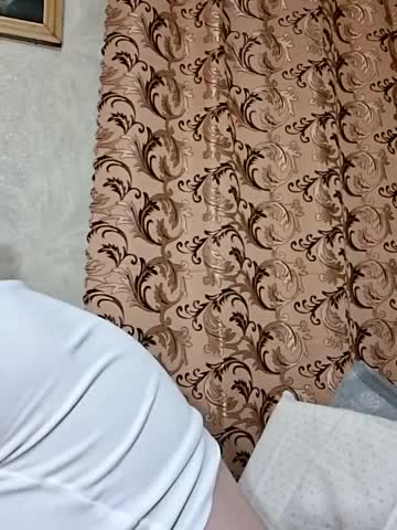 Vika211 Приват Записи 2026-03-14