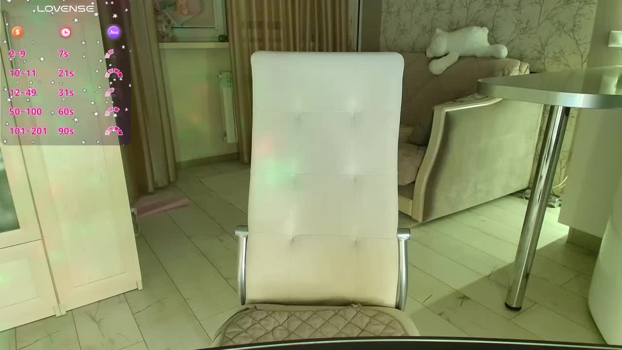 RedAura Приват Записи 2026-03-14